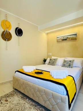 Gioiamia Luxury Apartment